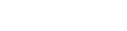 Yizoo Optics Corporation&Envision Meditech Co.,Ltd.